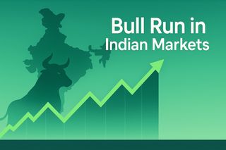 Dalal Street Roars: Sensex & Nifty Surge on Global Relief and Oil Price Plunge