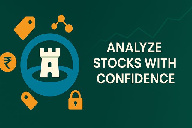 How to Analyze a Stock Before Investing: A Beginner's Guide for the Indian Market