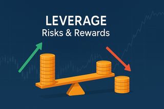 Margin Trading and Leverage: A Guide for Indian Investors