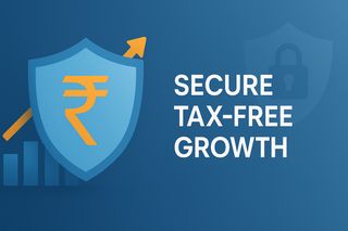Public Provident Fund (PPF): India's Ultimate Risk-Free Investment for 2025?