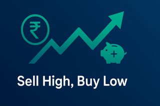 What is Short Selling? A Complete Guide for Indian Investors