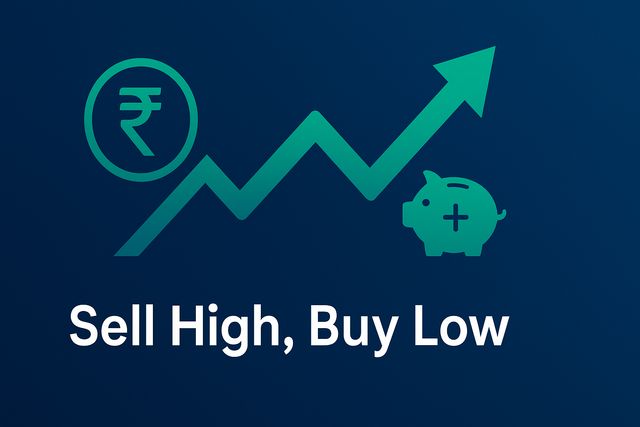 What is Short Selling? A Complete Guide for Indian Investors
